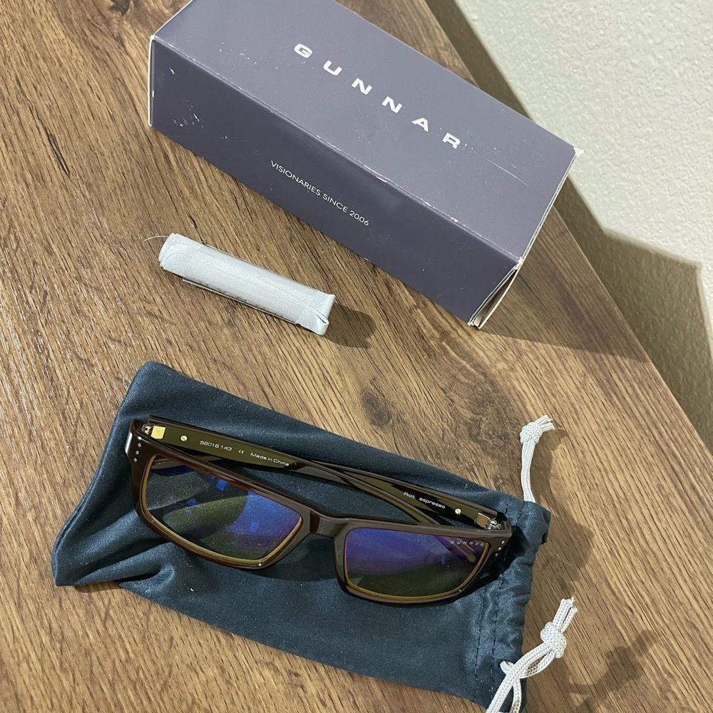 Sold  - Picture 2 of 5